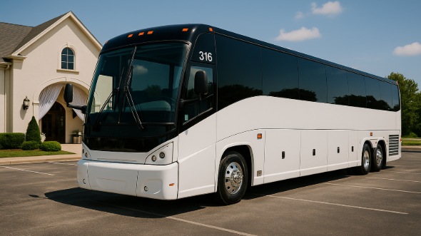 bloomington airport shuttles