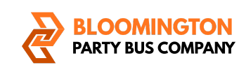 bloomington-party-bus-company-logo