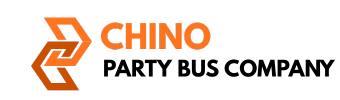 chino-party-bus-company-logo