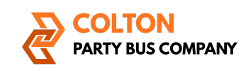 colton-party-bus-company-logo