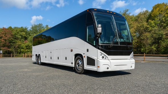 fontana bachelor and bachelorette charter bus rental