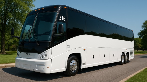 fontana bachelor and bachelorette party bus rentals
