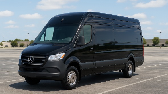 fontana winery tour and pub crawl minibus rental
