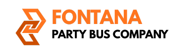 fontana-party-bus-company-logo