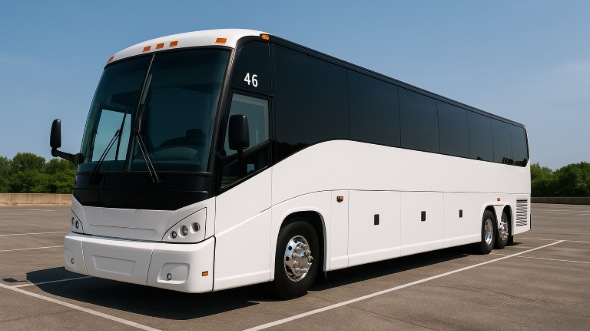 fontana bus rentals for travel agents charter bus rental