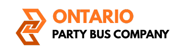 ontario-party-bus-company-logo