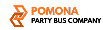 pomona-party-bus-company-logo