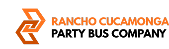 rancho-cucamonga-party-bus-company-logo