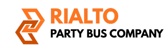 rialto-party-bus-company-logo