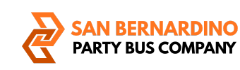 san-bernardino-party-bus-company-logo