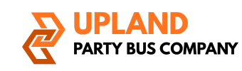 upland-party-bus-company-logo